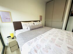 The Watergardens At Canberra (D27), Apartment #586235421